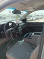 Chevrolet Tahoe 2019